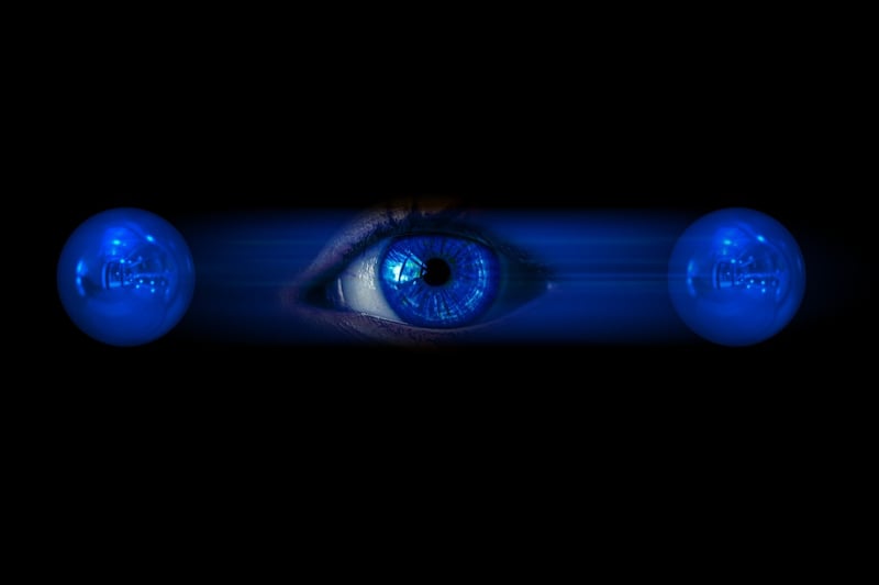 Quantum Resonator
