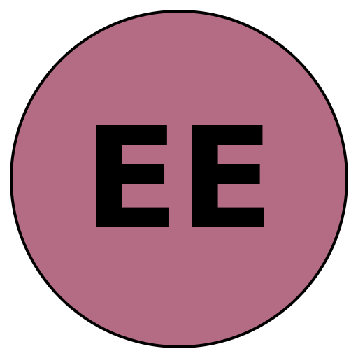 EvoExplore